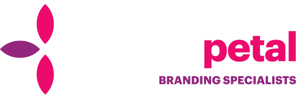 branded-petal-logo-retina