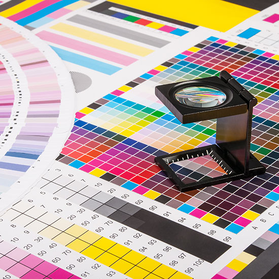 printing