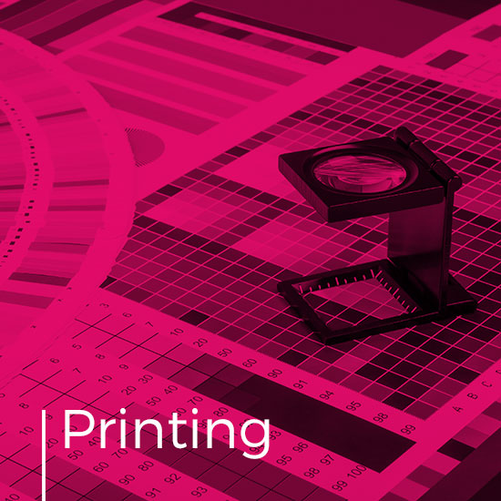 printing-over